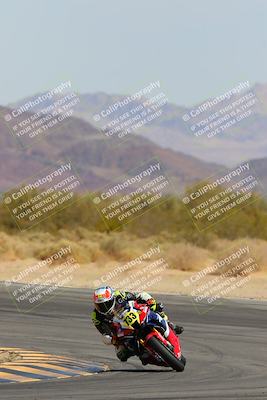 media/Mar-21-2025-CVMA Friday Practice (Fri) [[30cd4fe323]]/3-Racer 2/Session 4 (Turn 10)/